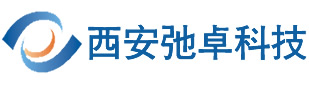 深圳市格亚信电子有限公司
